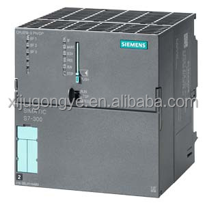 6ES7331-7NF00-0AB0 Módulo de entrada analógica SM 331 Aislamiento potencial 8 entradas analógicas 6ES7 331-7NF00-0AB0 - Product Image 3