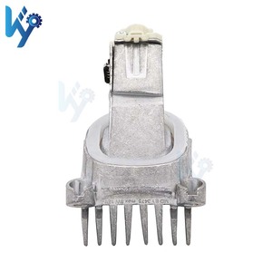 Yeni stil 5 serisi 63117343876-7343876 f18 için OEM 2014 LED açı gözler modülleri 2016 - Product Image 4