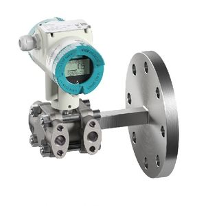 1PH7133-2DQ02-0CJ0 yedek parça - Product Image 1
