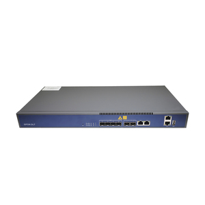 高性能VSOL GPON OLT 4端口，带10g上行端口，适用于FTTH网络解决方案，适用于所有品牌ONU - Product Image 2