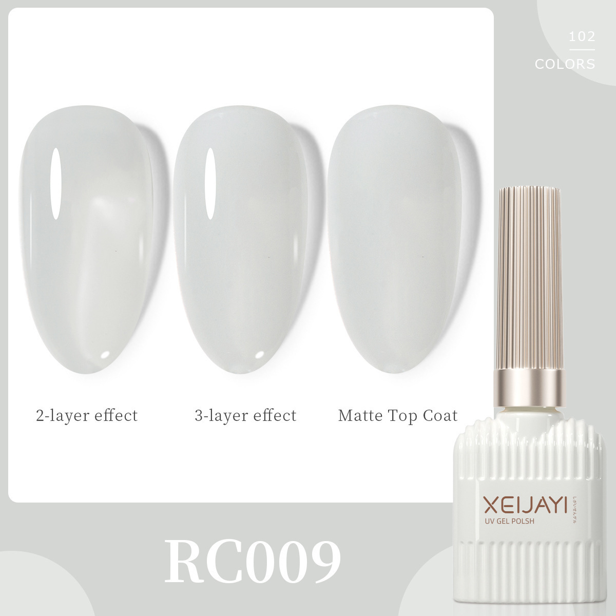 RC009