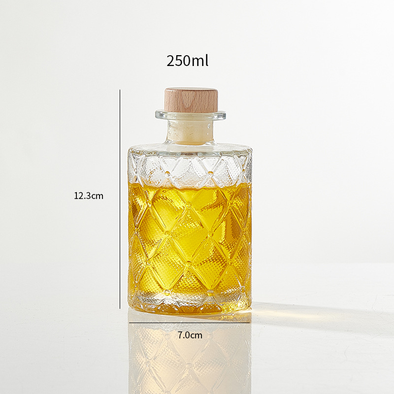 250ml(8.45fl.oz)