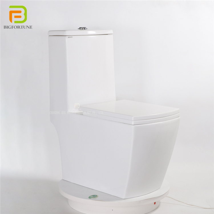 Blanc
