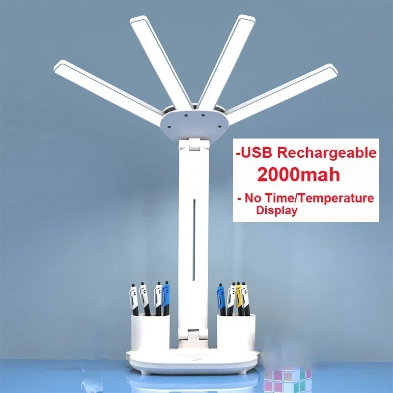 Recargable - Sin Tiempo