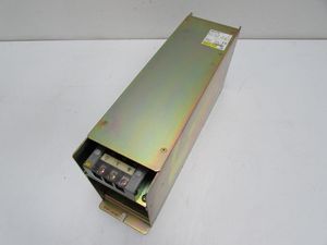 NEUES A06B-6079-H401 Dynamic Break Modul 230V 200A-Ein Jahr Garantie - Product Image 2