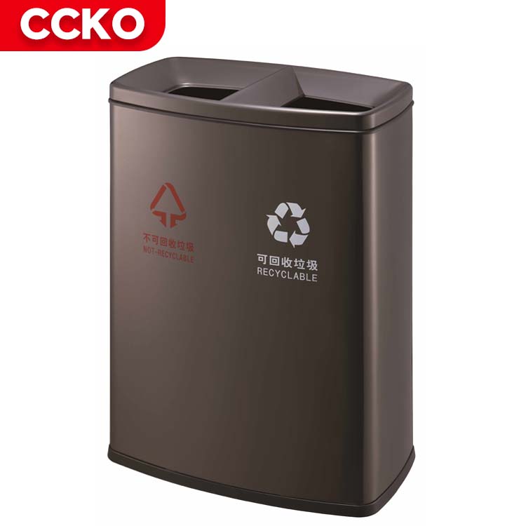 CK0218E Black Gold