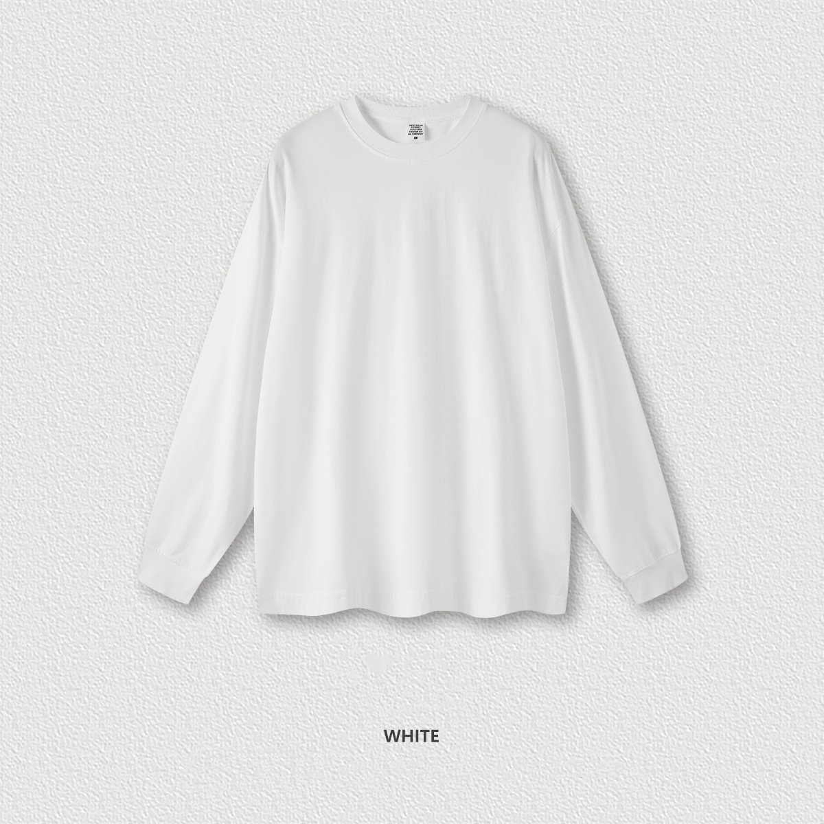 Blanc
