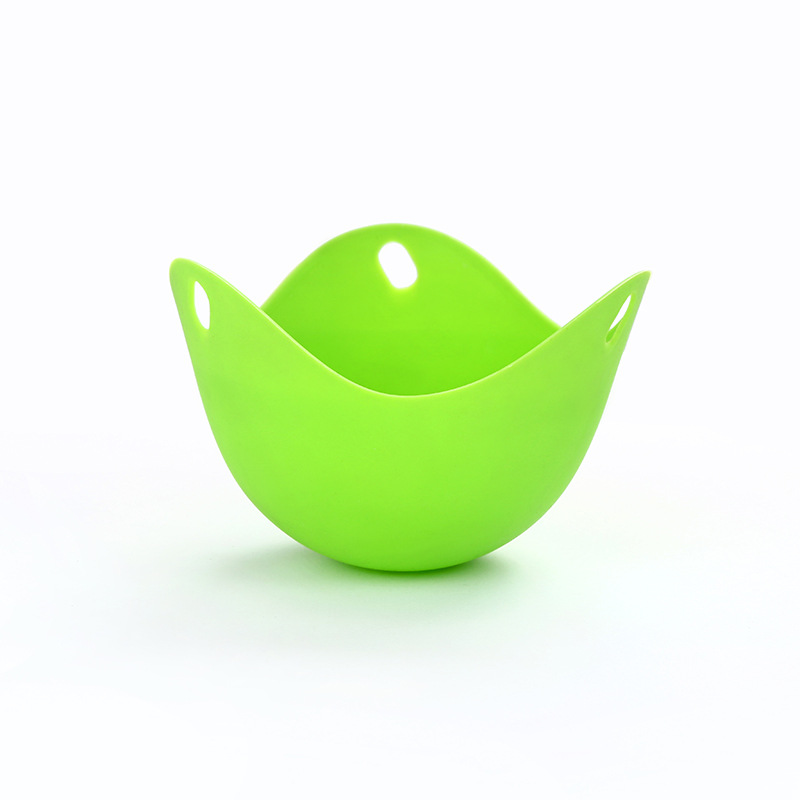 Vert