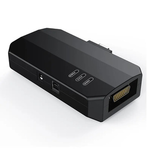 China Factory Supply LAUNCH X431 X-PROG3 PC Adaptor PC Tools <strong>Read</strong>/<strong>Write</strong> on-Board EEPROM Chip Data for IMMO PLUS/ELITE Work - Product Image 1