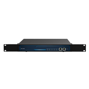 New <strong>HDMI</strong> to RF Digital Modulator DVB-C 8HDMI <strong>Input</strong> H264 Video <strong>Encoding</strong> Dvb-t Modulator ATSC ISDBT