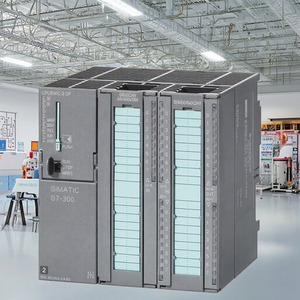 New 6ES7212-1AE40-0XB0 S7-1200 1212C Central Processor PLC <strong>Programming</strong> Controller <strong>Excellent</strong> Condition - Product Image 4