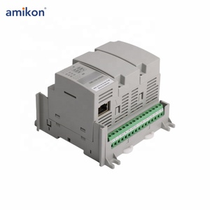 Programmier bare Logik steuerung in Premium qualität 2080-LC20-20QWB PAC & dedizierte Controller