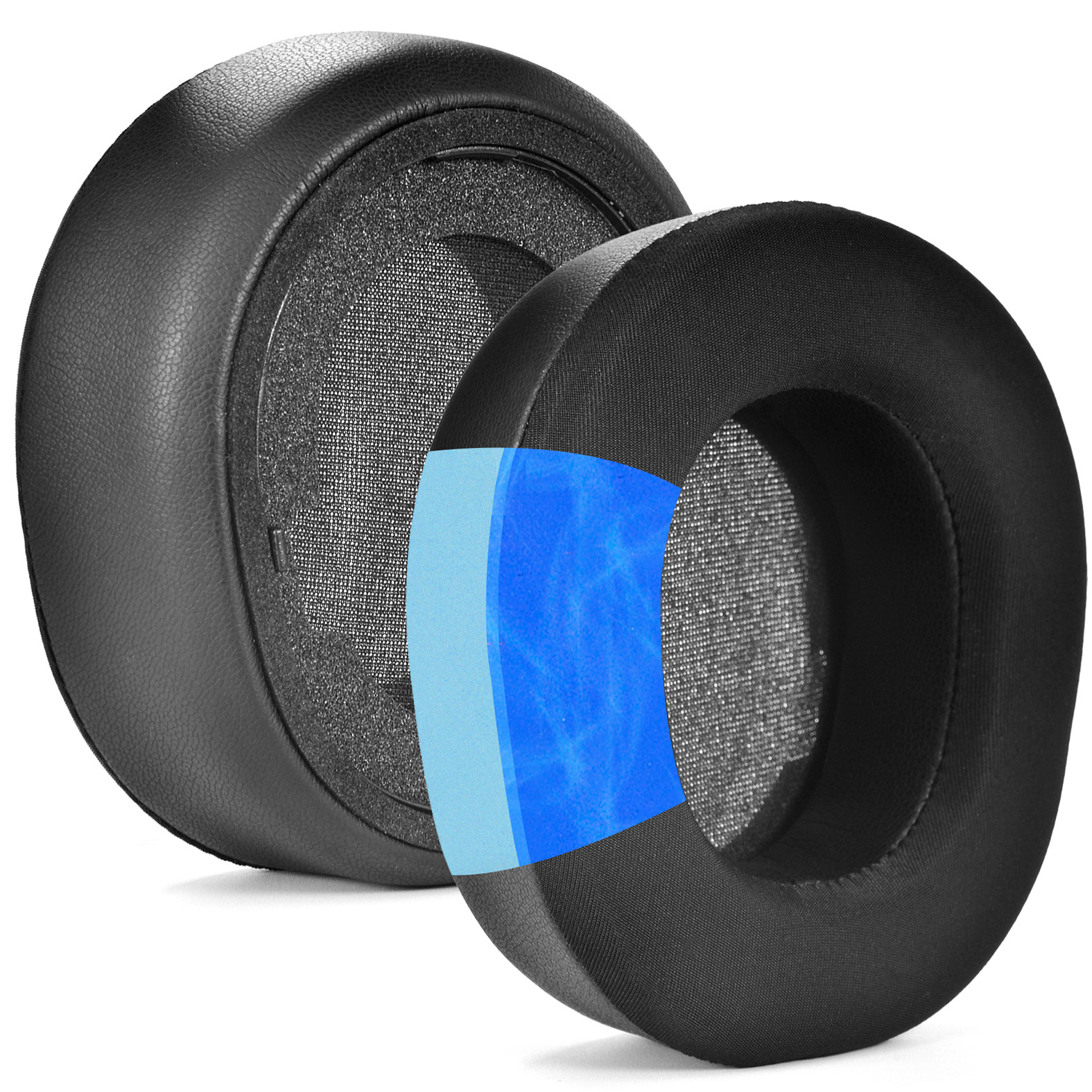 Black Gel (wireless )