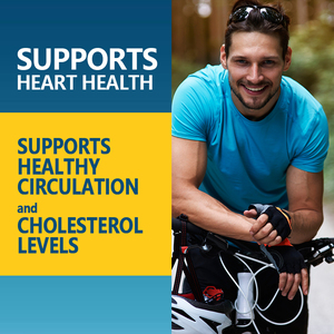 תמיכה oem/odm המוח הטבעי והעין בריאות דגים שמן softgels עשיר dha ו epa אומגה <span class=keywords><strong>3</strong></span> softgels תוסף בריא - Product Image 3