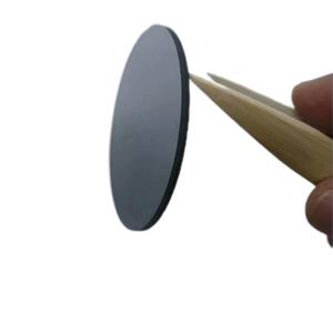 Benutzer definierte optische Polar linse CPL für 3D-Projektor Polarisieren von linearen zirkular polarisierten Filter glass ch eiben - Product Image 1