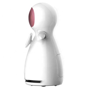 Robotic Produttore di Smart Intelligente Umanoide Robot Per I Bambini della Scuola - Product Image 5