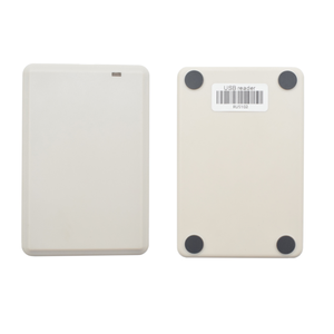 EPC GEN2 Desktop USB RFID Reader 860~960Mhz Keyboard Copier Cloner Access Control <strong>Card</strong> Readers Free Windows <strong>Software</strong> <strong>Program</strong> - Product Image 5