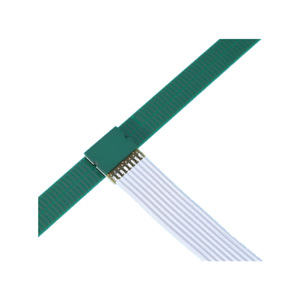 Encoder lineare Swiss ID1102L POSIC - Product Image 1