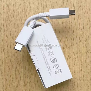 USB-C Fast <strong>Charging</strong> Cord Type C 5A <strong>Cable</strong> for Samsung Galaxy S25 S20 S10 S8 Note 10 Usb C 5A <strong>Cable</strong> for Samsung S24 S21+ Original