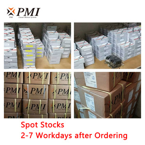 Venta caliente Taiwán PMI Linear Guideway MSA15 MSA20 MSA15S MSA20S Bloques de guía y rieles MSA15R MSA20R - Product Image 5