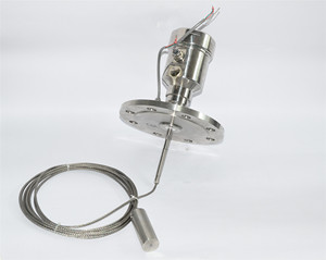 Sensor de nivel de alta calidad, nuevo diseño, venta al por mayor - Product Image 2