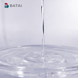 BT-200-10CS fabrika doğrudan tedarik yüksek kalite Polydimethylsiloxane (PDMS) kozmetik yağ Dimethyl silikon 10Cst günlük kimyasallar - Product Image 3