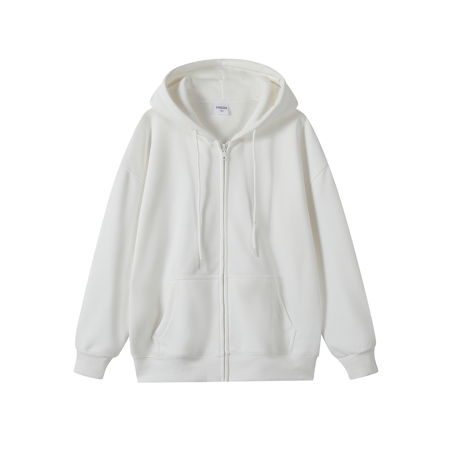 Blanc