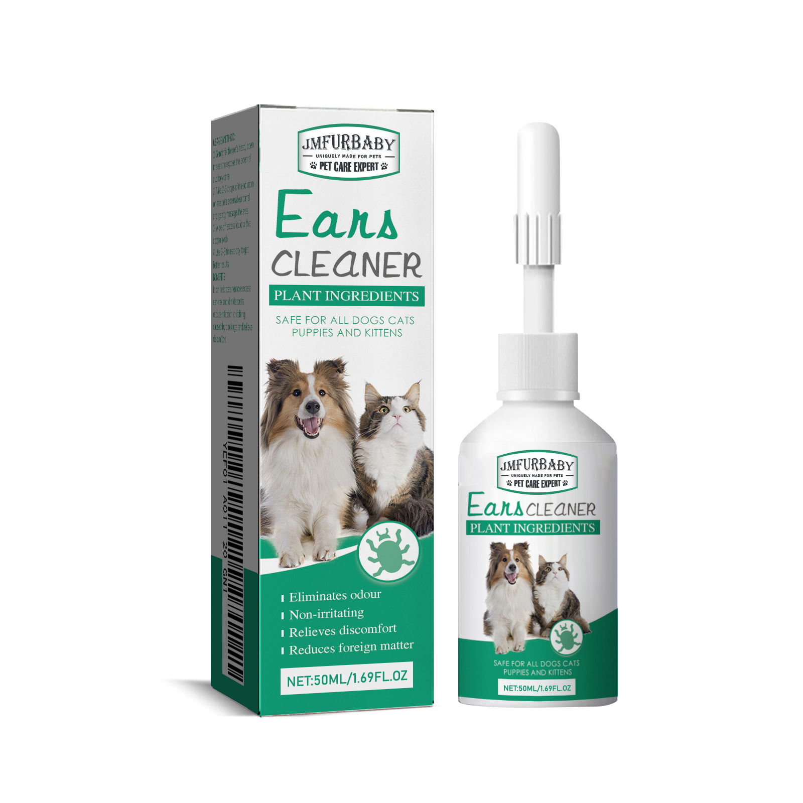 50 ml