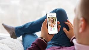 המחיר הטוב ביותר באינטרנט היכרויות צ 'אט app עבור מחשב נייד אתר כלי כלול. תומך Mac win הפעלה אנדרואיד Mac