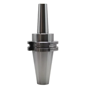 Bán buôn độ chính xác cao SK nhiệt co lại phù hợp với <span class=keywords><strong>Chuck</strong></span> giữ công cụ sk40 thu nhỏ phù hợp với chủ cho máy phay <span class=keywords><strong>CNC</strong></span> - Product Image 3