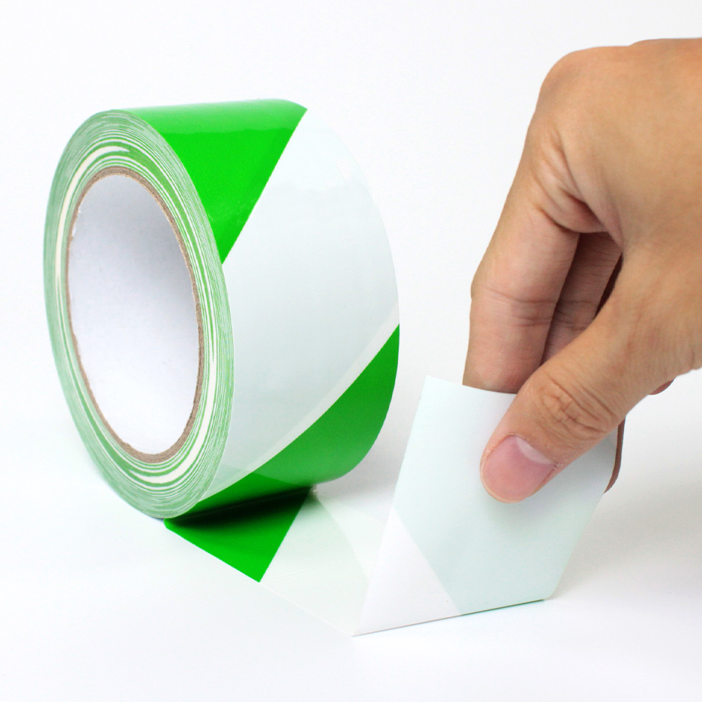 Vert+Blanc