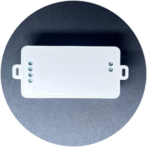 SP107E Music <strong>Controller</strong> Remote Control With <strong>Function</strong> Dimmer Switch for Led Lighting 5v 12v 18v 24v for Magic Led Strip - Product Image 4