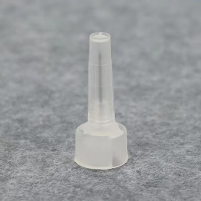Clear-0.3 converter