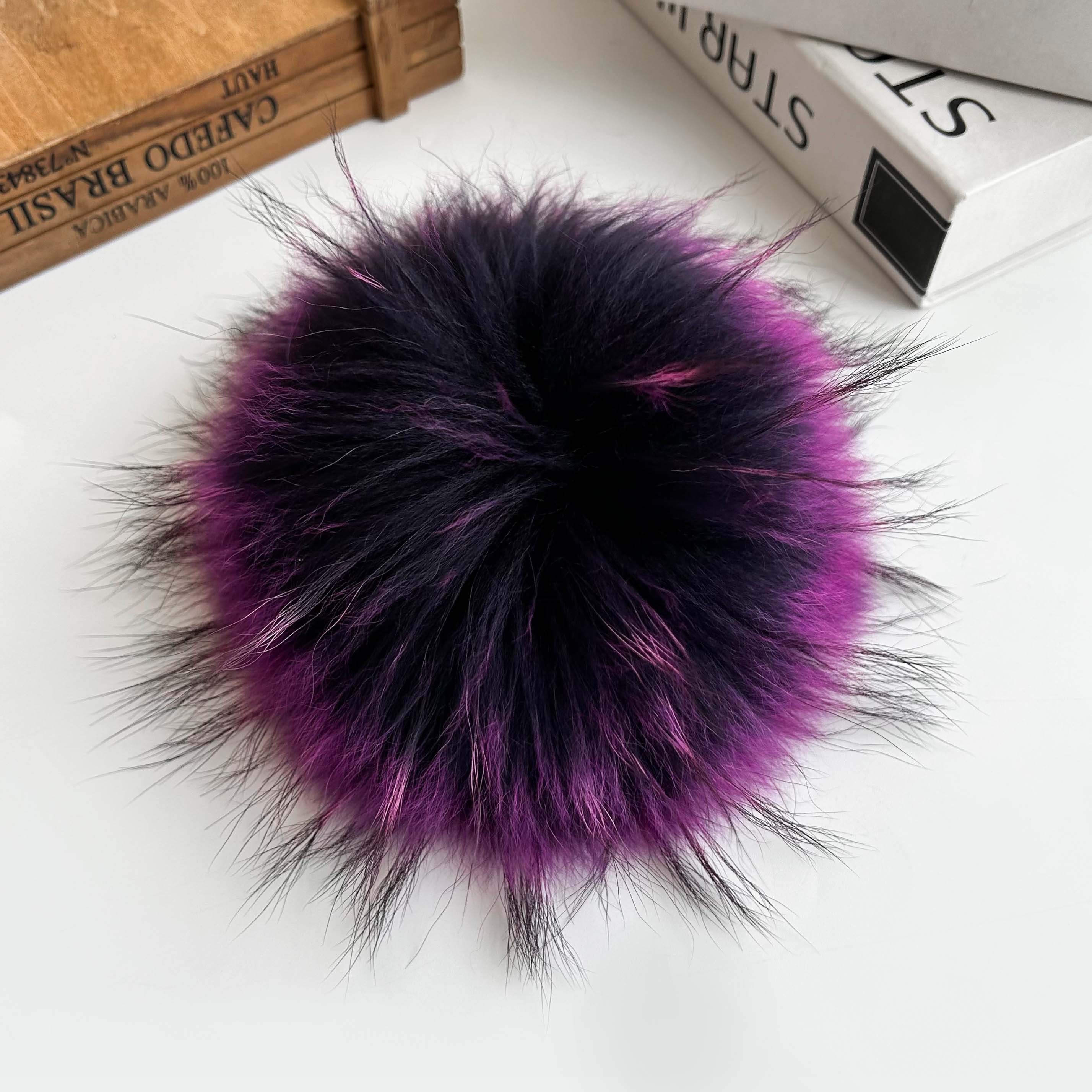 Violet