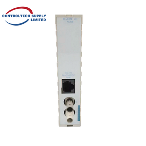 Precio competitivo 1C31204G01 Módulo de salida de entrada remota - Product Image 2