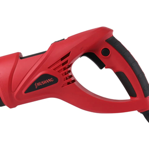 เครื่องเลื่อยโลหะทำจากไม้เลื่อยไฟฟ้าอเนกประสงค์แบบพกพา - Product Image 2