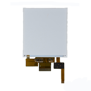 2.8 pollice TFT lcd display dello schermo 240*400 ST7793 MCU e RGB interfaccia modulo LCD TFT con touch screen pannello - Product Image 6
