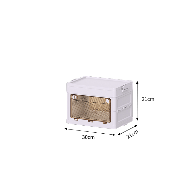 30*21*21CM JG2032 Una capa
