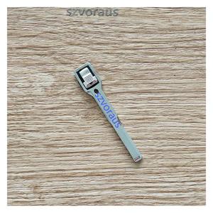 Mer Emergency <strong>Key</strong> for Smart <strong>Key</strong> (HU64 Blade) Small <strong>Key</strong> - Product Image 4