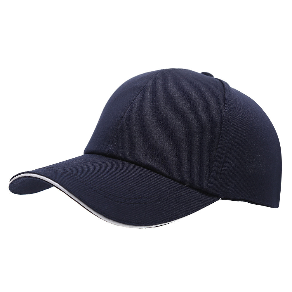 Azzurro di blu marino