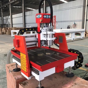 29% Discount Mini 4040 4060 9060 Wood <strong>CNC</strong> Router Wood Working Router <strong>CNC</strong> NC <strong>DSP</strong> <strong>Controller</strong> From Chinese Supplier - Product Image 2