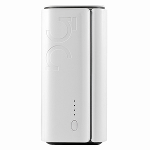AX3000ไปยัง X62 NSA WiFi 6 WIFI Router 5g - Product Image 6