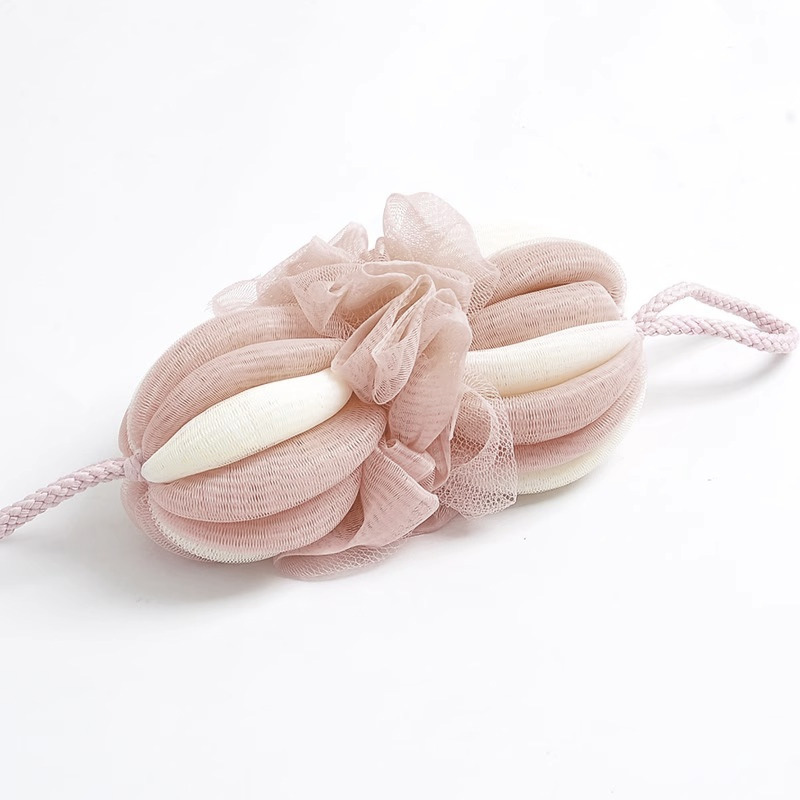 นอร์ดิกคากี