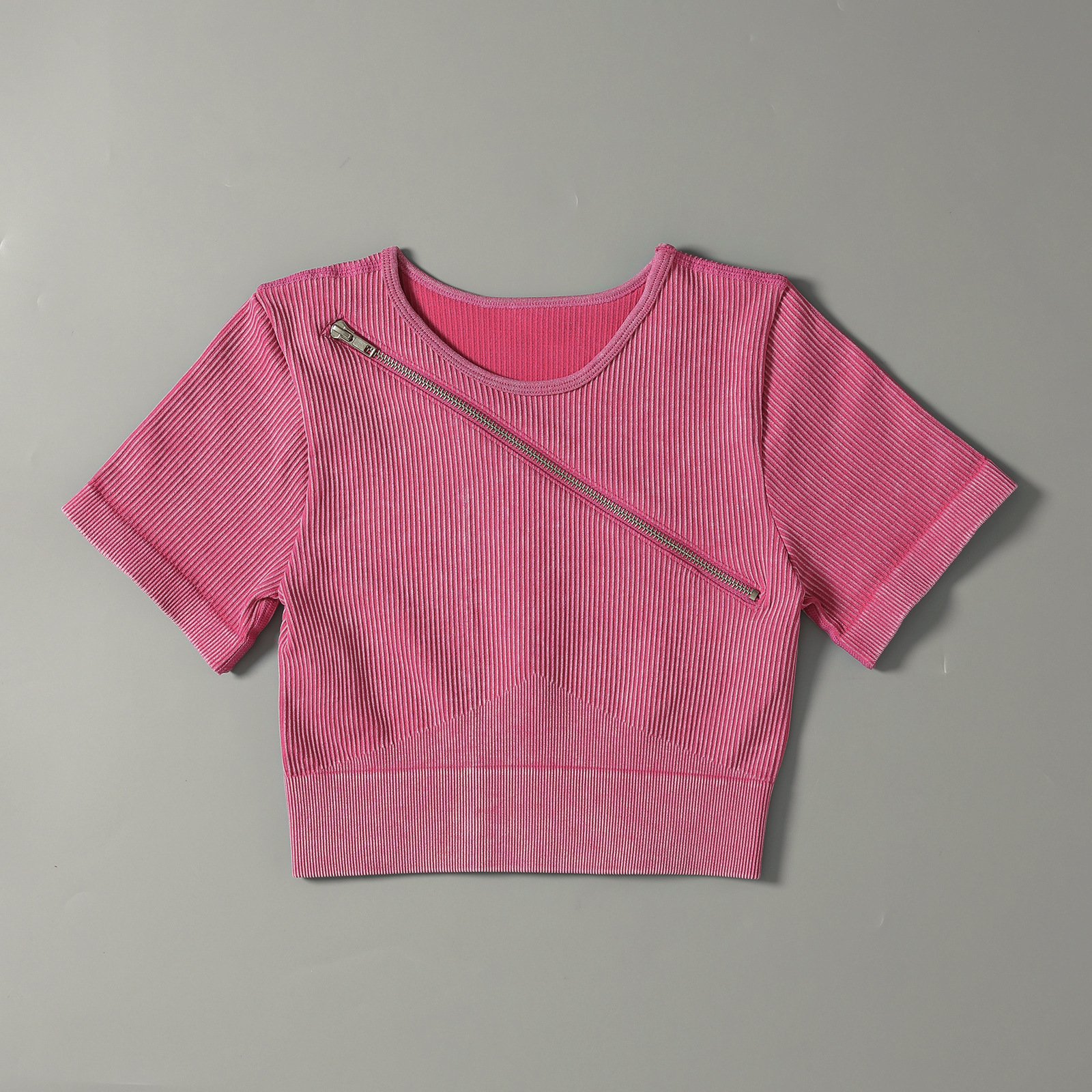 01 short sleeves
