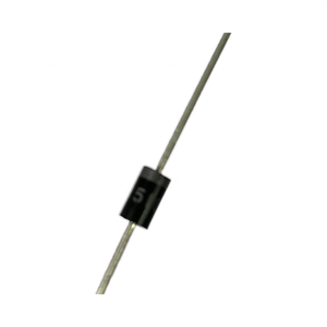 XS schottky <span class=keywords><strong>Diode</strong></span> sr5200, 200V, 5A, thích hợp để chuyển đổi nguồn điện và ổ đĩa động cơ - Product Image 1