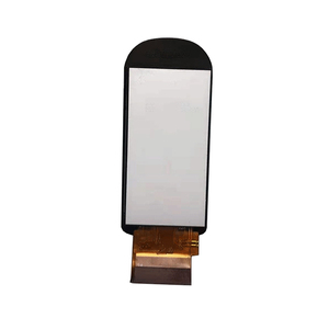 Yousee verticale <span class=keywords><strong>SPI</strong></span> RGB 1.9 pollici IPS 170x320 TFT modulo <span class=keywords><strong>Display</strong></span> <span class=keywords><strong>LCD</strong></span> con pannello Touch capacitivo