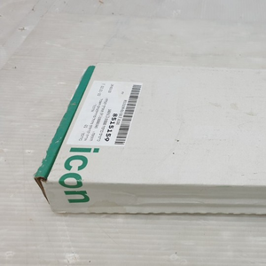 Nuovo e originale nuovo 140ACI03000 Modicon Quantum analogico ingresso 8-Ch prodotti di automazione programmabile Logic PLC Controller - Product Image 1