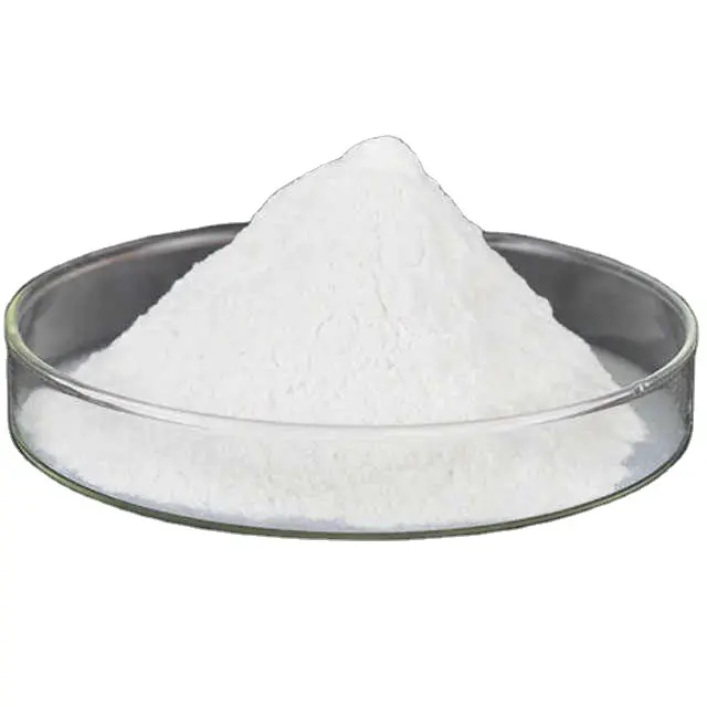 High purity Food grade CMC machine center CAS 9004-32-4 Carboxymethyl Cellulose Sodium