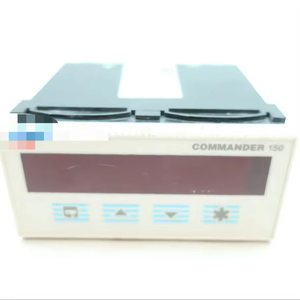 Nuovo autentico originale Abbs Ready Stock Robot copertura in gomma solo per l'insegnamento manubri istruttore marca-ne C150/0100/s - Product Image 1