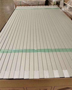 Ban đầu năng lượng mặt trời hành tinh Monocrystalline n-loại 405 410 415 420W mô-đun hjt panel năng lượng mặt trời với giấy chứng nhận <span class=keywords><strong>TUV</strong></span> và EU phê duyệt - Product Image 4